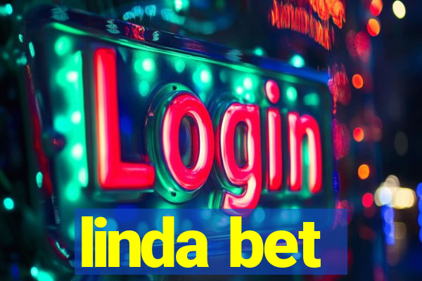 linda bet